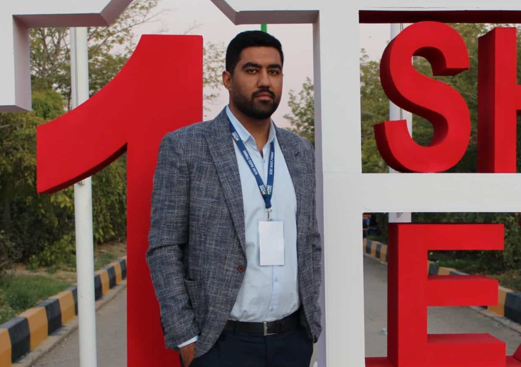 درباره ما 9 IMG 2494 scaled e1761381281126