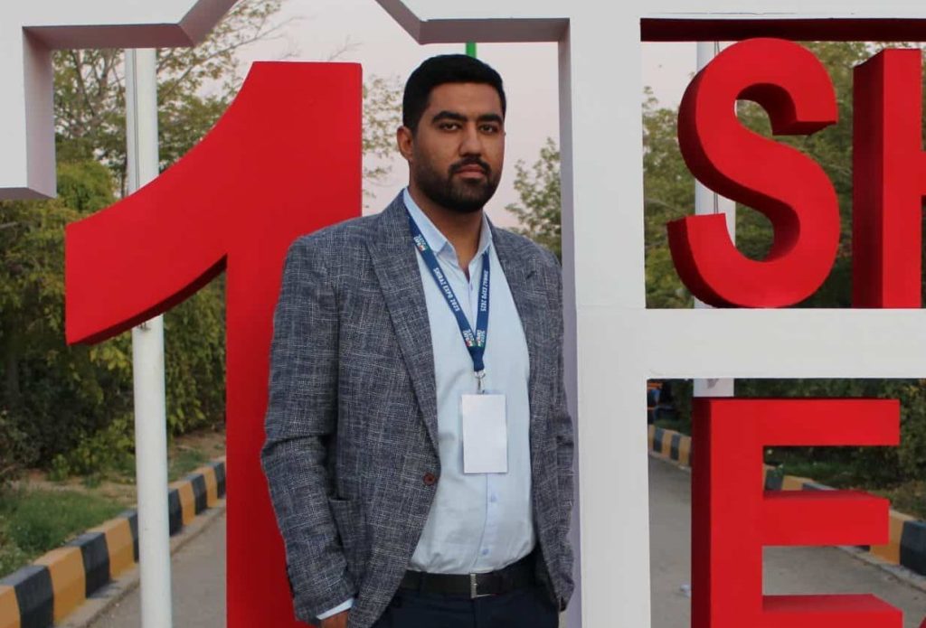 IMG 2494 scaled e1761388377927