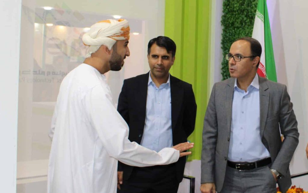 IMG 2517 scaled e1761463112896