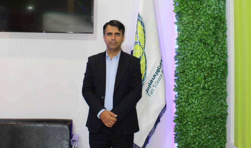 IMG 2519 scaled e1761463548875