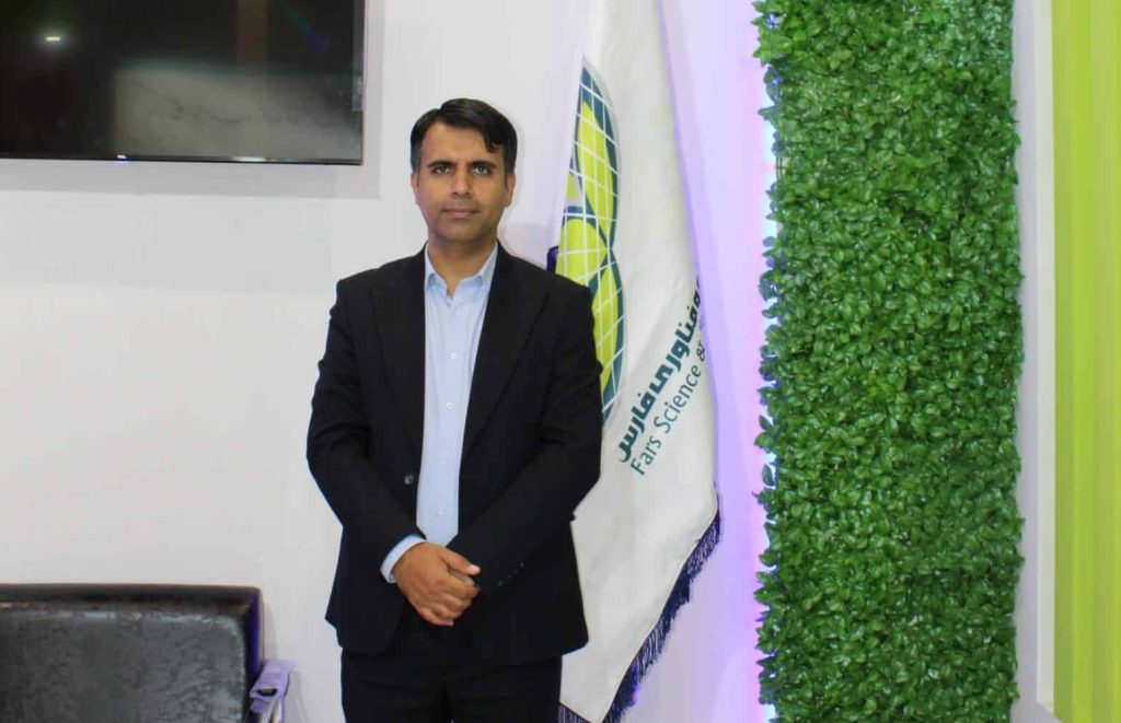 IMG 2519 scaled e1761633373147