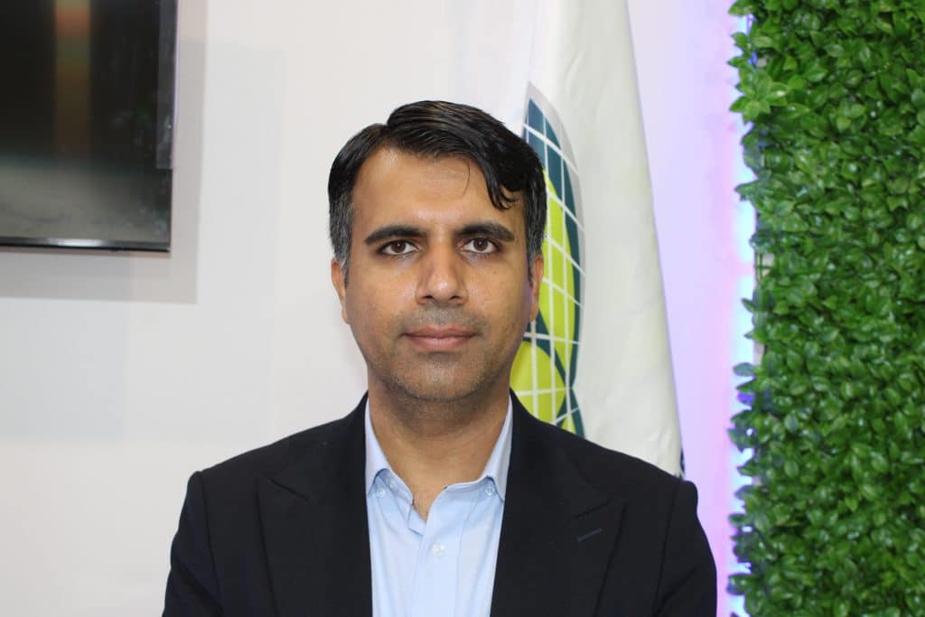 درباره ما 2 IMG 2522