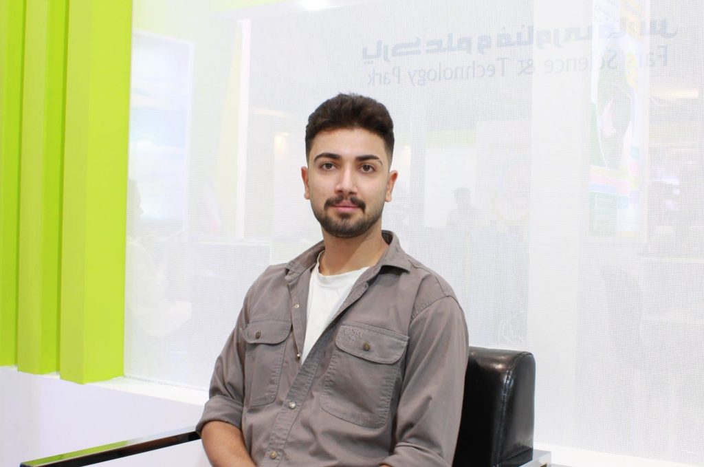 درباره ما 6 IMG 2540 scaled e1761386650134