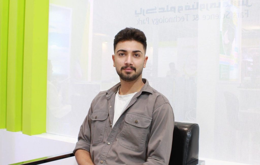 IMG 2540 scaled e1761388678500