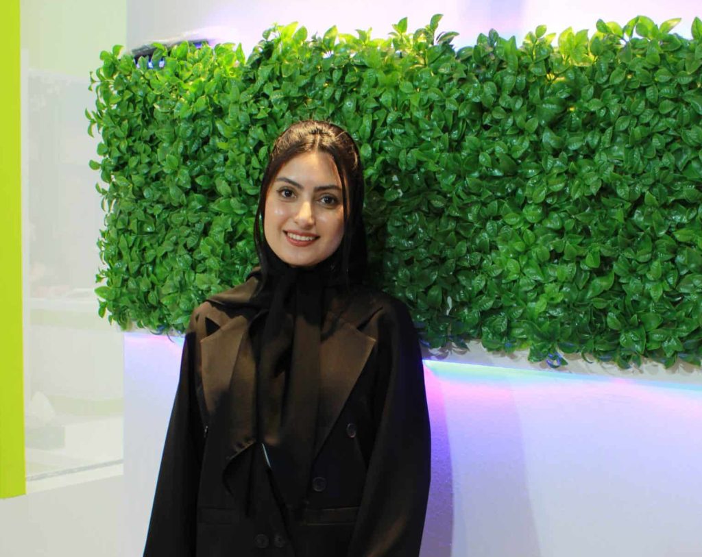 درباره ما 7 IMG 2646 scaled e1761386496362