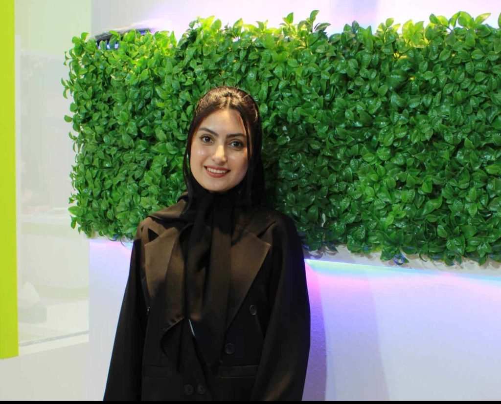 IMG 2646 scaled e1761387534187