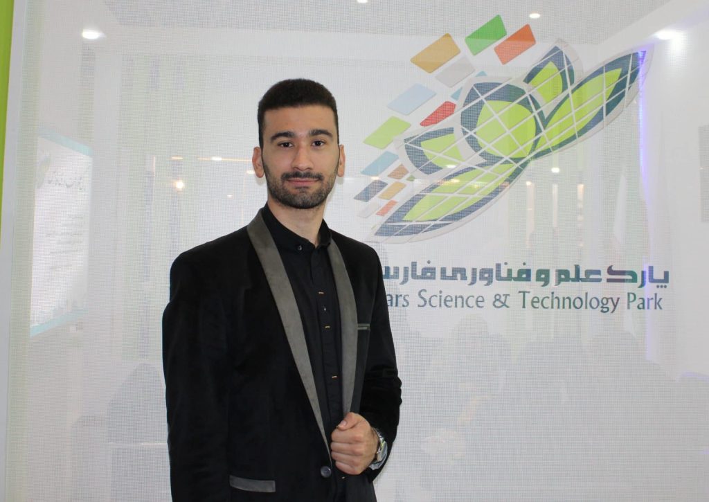 درباره ما 10 IMG 2876 scaled e1761381412955