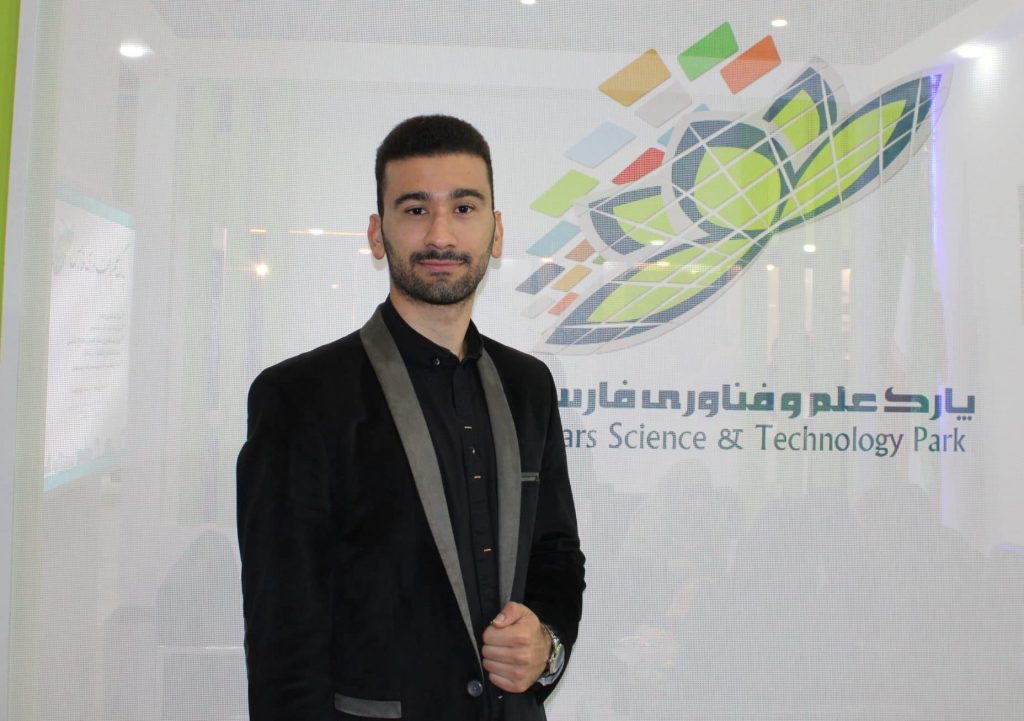 IMG 2876 scaled e1761388811828