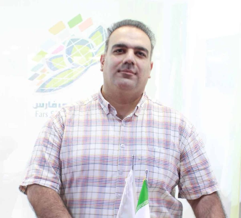 trashed 1763106497 IMG 2729 scaled e1761388496922