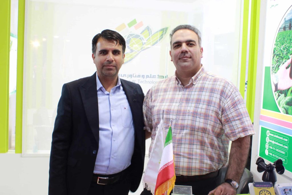 trashed 1763106497 IMG 2731 scaled e1761461999425