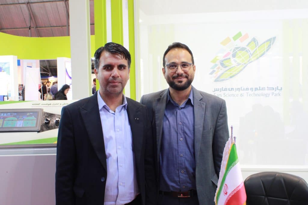 trashed 1763106497 IMG 2736