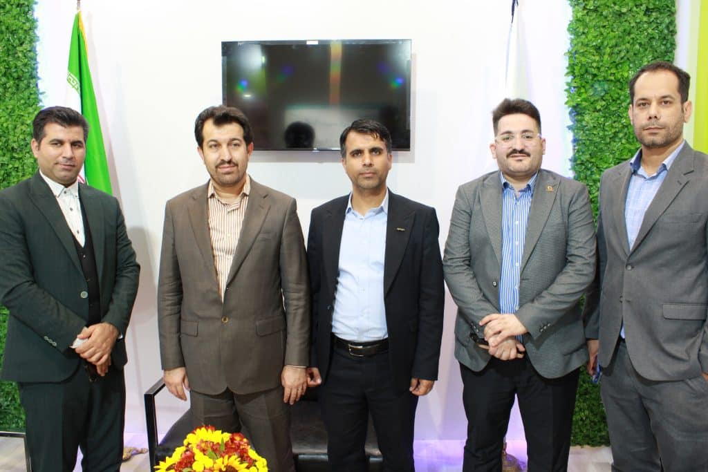 trashed 1763106497 IMG 2750