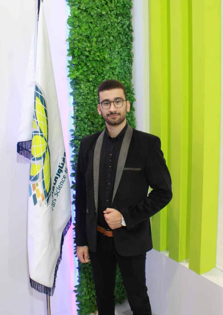 1000080122 scaled e1762341480448