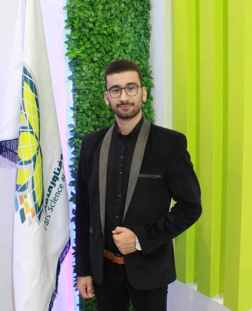 1000080122 scaled e1762409930736