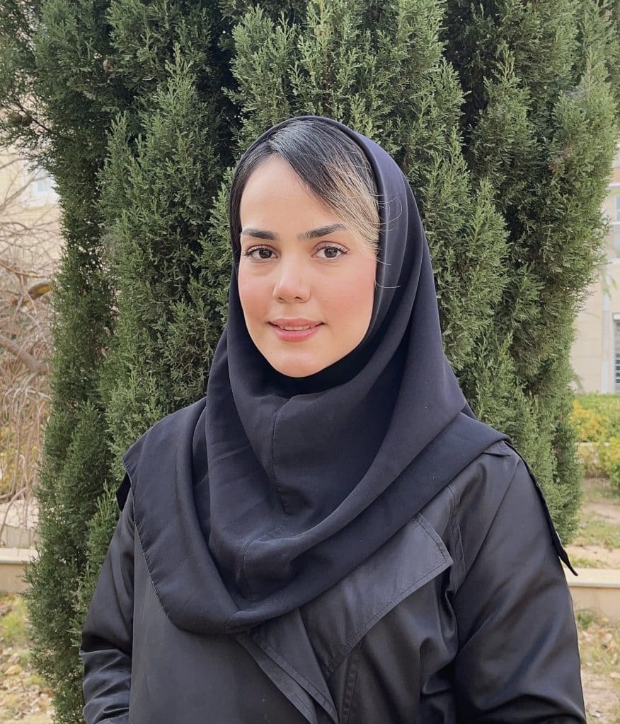 IMG 8131 e1765432374626